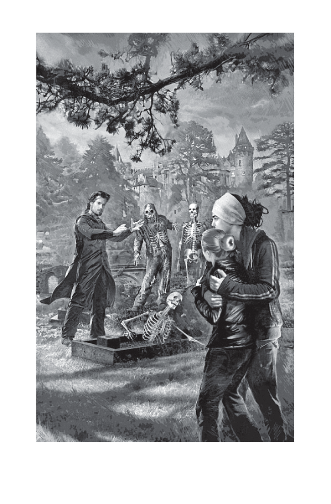 Иржина - i_004.png