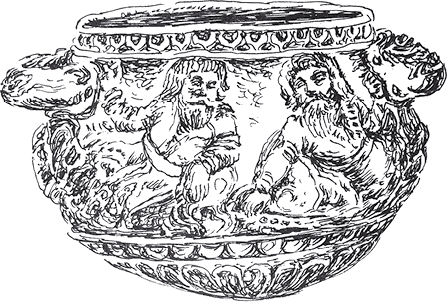 Золото скифов - i_011.png