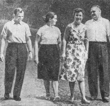 Главный конструктор - i_031.jpg