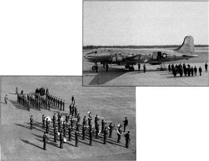 Министр сталинских строек<br />(10 лет во главе МВД) - i_026.jpg