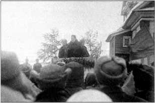 Министр сталинских строек<br />(10 лет во главе МВД) - i_039.jpg