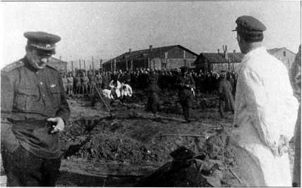 Министр сталинских строек<br />(10 лет во главе МВД) - i_049.jpg
