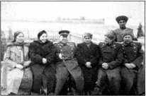 Министр сталинских строек<br />(10 лет во главе МВД) - i_062.jpg