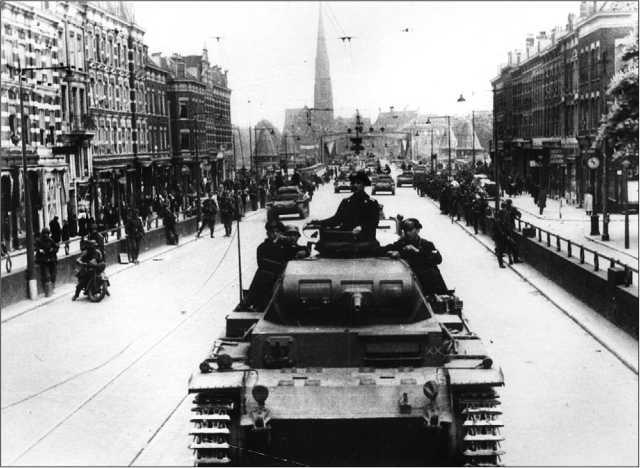 Танки III Рейха. Том II<br />(Самая полная энциклопедия) - i_061.jpg