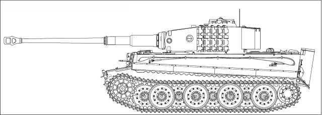 Танки III Рейха. Том III - i_022.jpg
