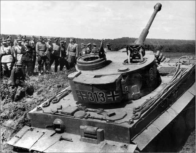Танки III Рейха. Том III - i_023.jpg