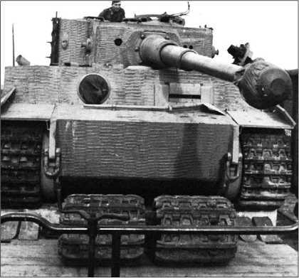 Танки III Рейха. Том III - i_040.jpg