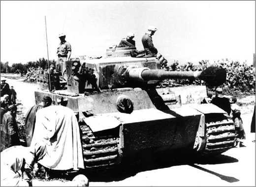 Танки III Рейха. Том III - i_062.jpg