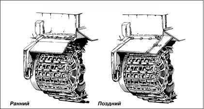 Танки III Рейха. Том III - i_063.jpg