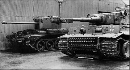 Танки III Рейха. Том III - i_070.jpg