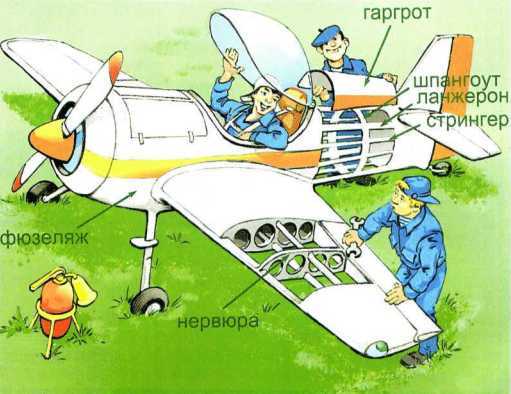 Я — лётчик - i_008.jpg