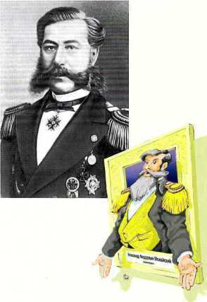 Я — лётчик - i_018.jpg