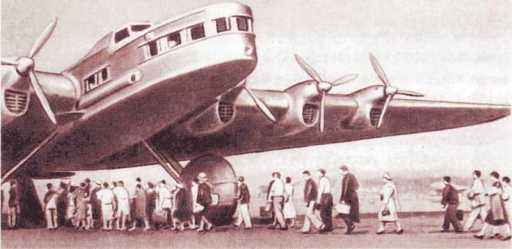 Я — лётчик - i_039.jpg
