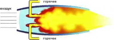 Я — лётчик - i_060.jpg