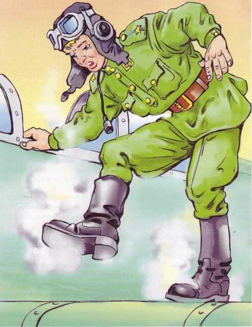 Я — лётчик - i_101.jpg