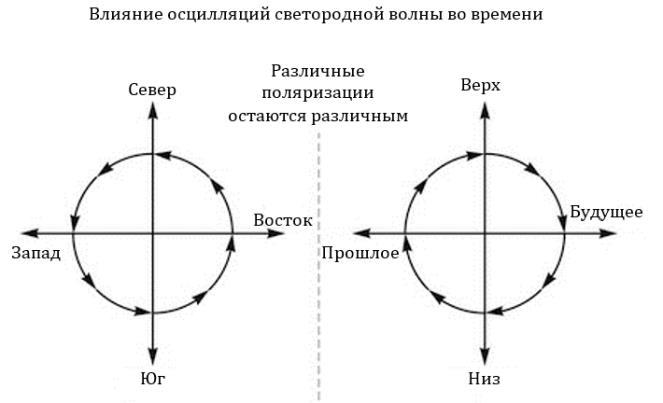 Вечное Пламя (ЛП) - _41.jpg