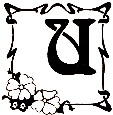 Между верой и любовью - i_010.jpg