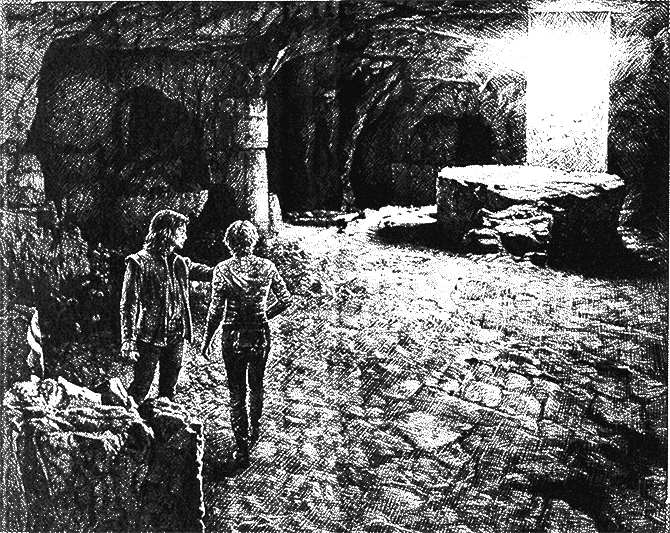 Хозяин - i_001.png