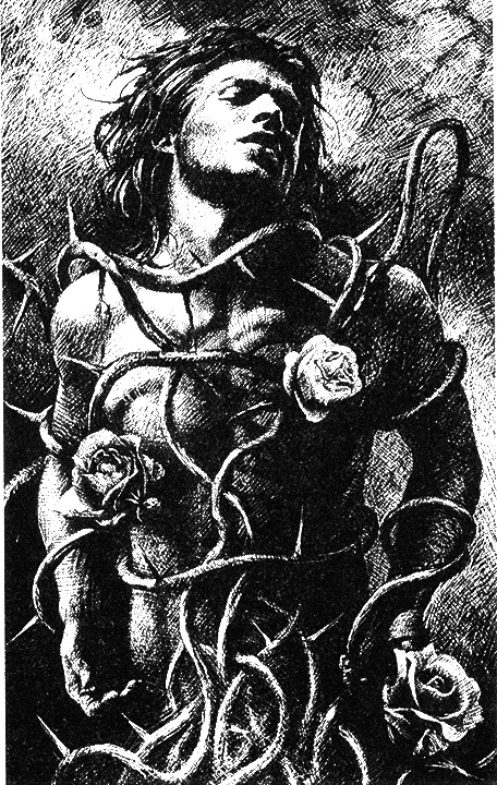 Хозяин - i_002.png