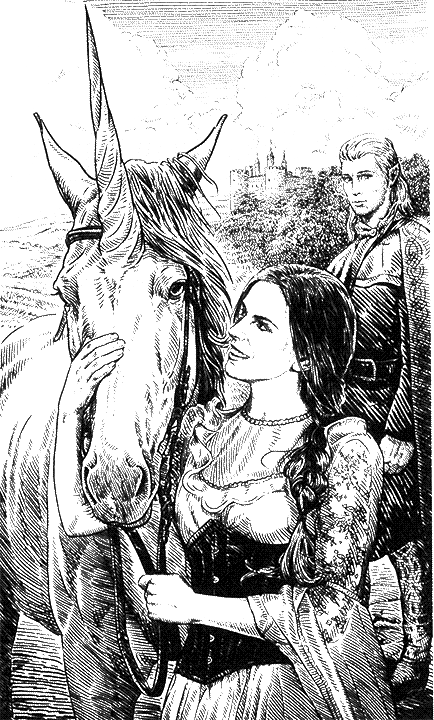 Принцами надо делиться - i_001.png