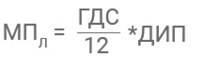 Заметки в инвестировании, 3-е издание - _190.jpg