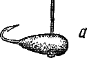 Секреты успеха (Записки рыболова) - i_047.png