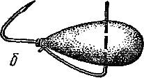 Секреты успеха (Записки рыболова) - i_048.png