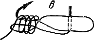 Секреты успеха (Записки рыболова) - i_049.png