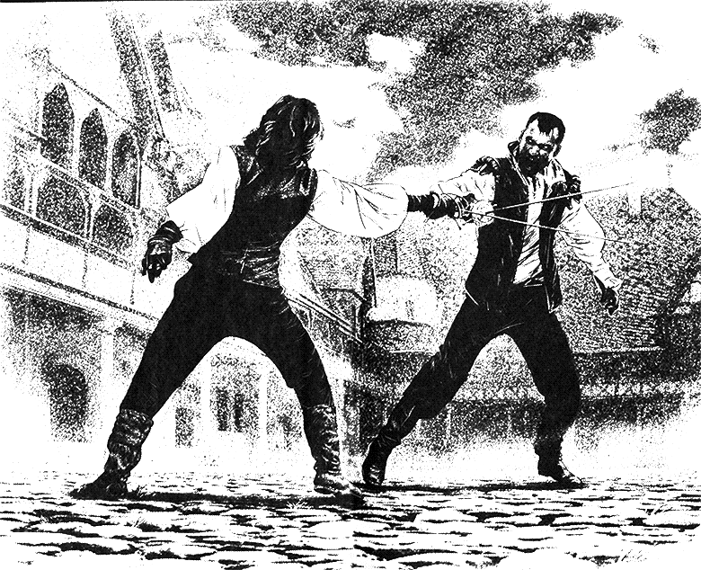 Посол на подмене - i_001.png