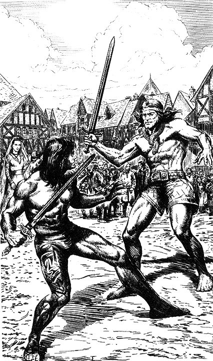 Интервью для Мэри Сью. Раздразнить дракона - i_001.png