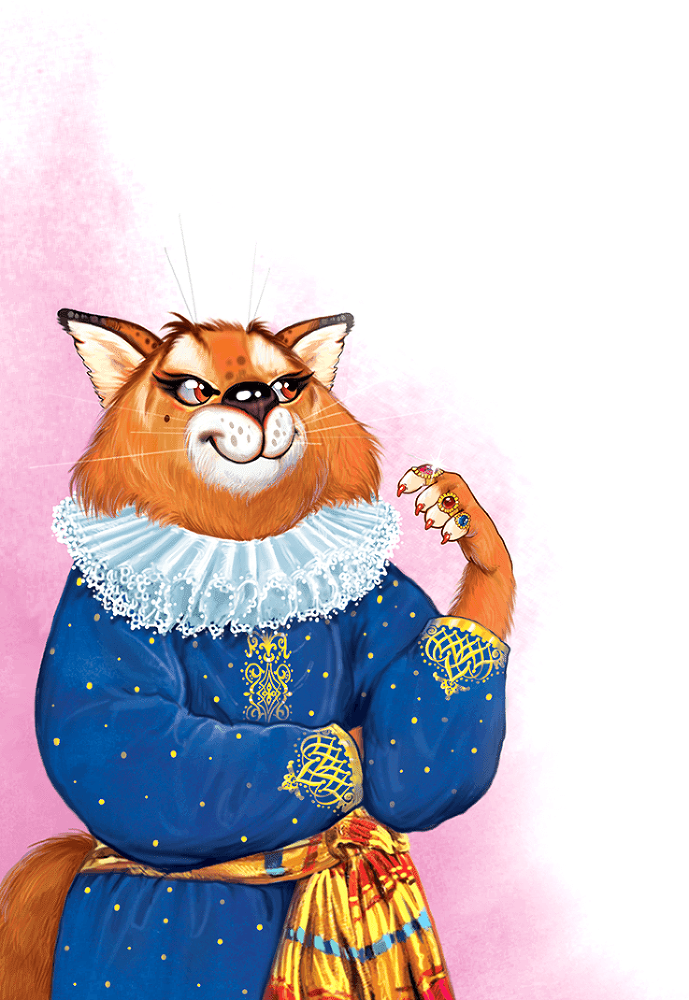 Дорога из мармелада - i_003.png