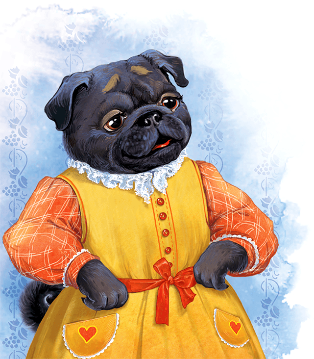 Дорога из мармелада - i_005.png