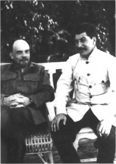 Русская армия между Троцким и Сталиным - i_042.jpg