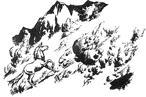 Людо и звездный конь - i_003.png