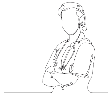 Я беременна, что делать? - i_001.png