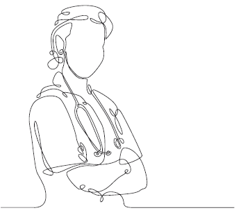 Я беременна, что делать? - i_002.png