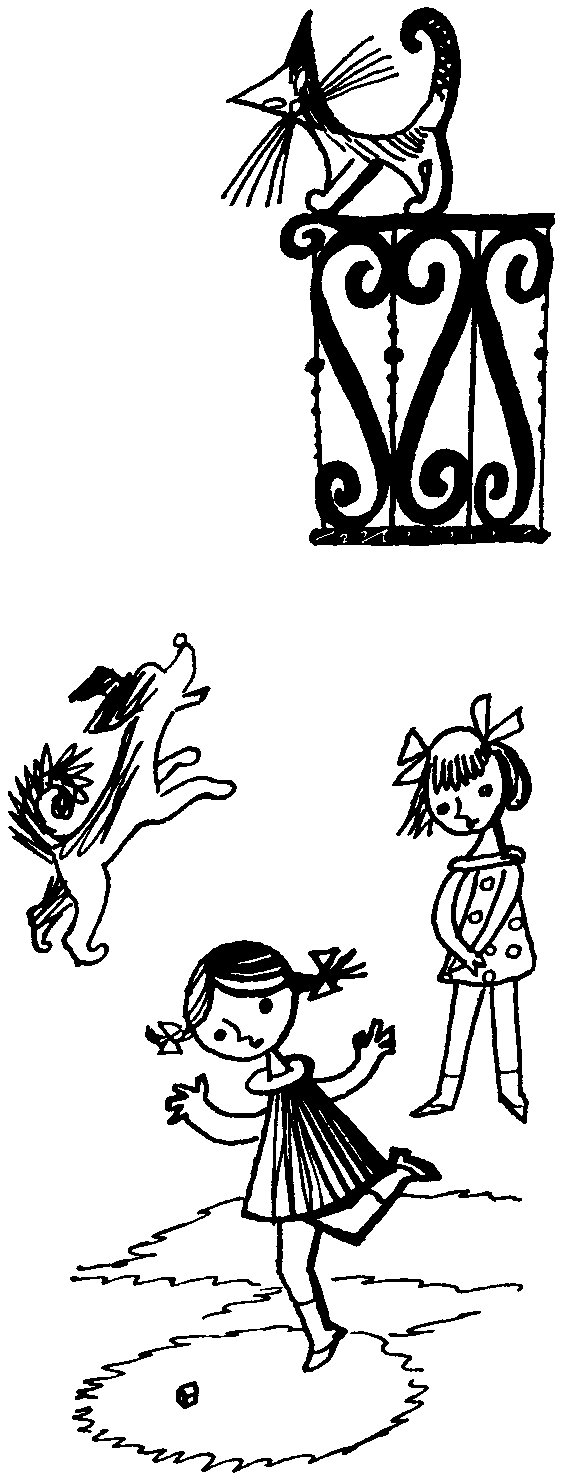 Голубая бусинка - pic03.png