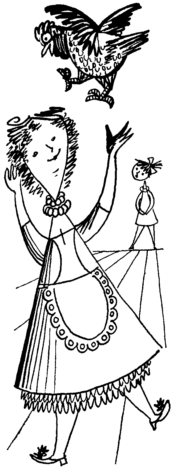 Голубая бусинка - pic05.png