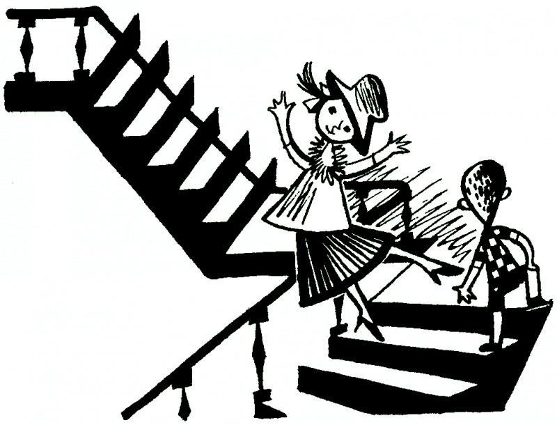 Голубая бусинка - pic06.png