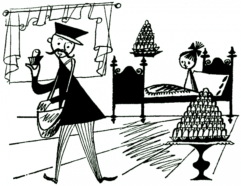 Голубая бусинка - pic07.png