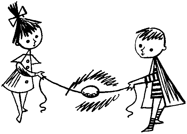 Голубая бусинка - pic21.png