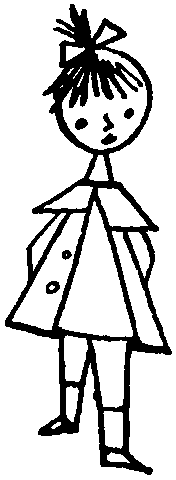 Голубая бусинка - pic22.png