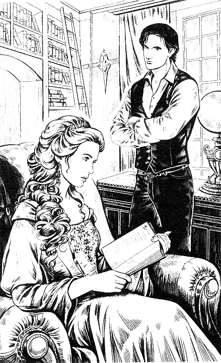 Заложница - i_001.png