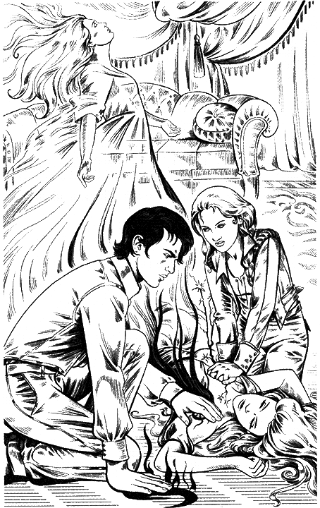 Академия мертвых. Основы погодной некромантии - i_001.png