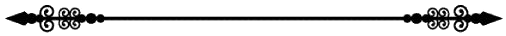 Трилогия о королевском убийце - i_004.png
