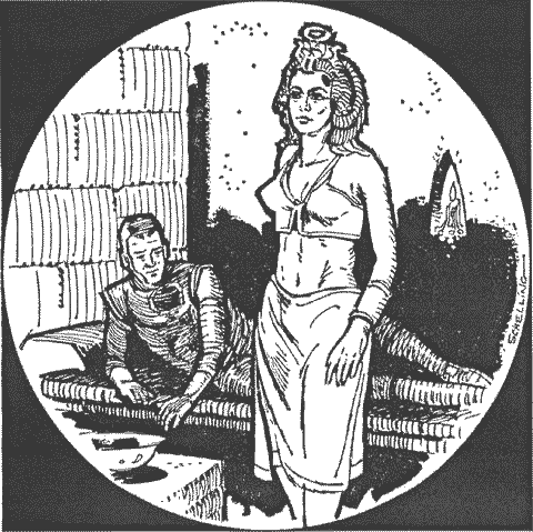 Бокал звезд - _10.png