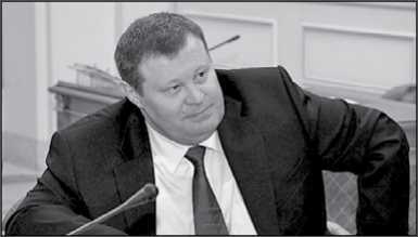 «Она утонула...» - _90.jpg