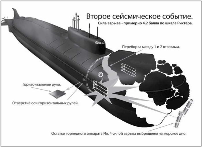 «Она утонула...» - _173.jpg