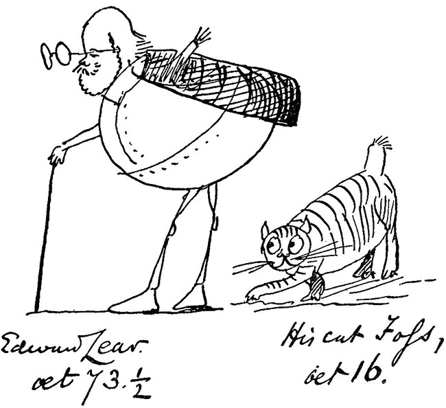 Таинственный мир кошек - i_005.png