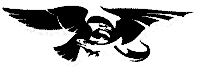 Мушкетер - i_001.png